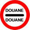 douane