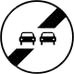 fin interdiction doubler