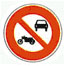 interdiction mobiles
