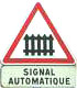 signal-automatique