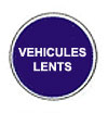 vehicules lents