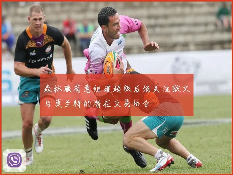 森林狼有意组建超级后场关注欧文与莫兰特的潜在交易机会